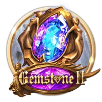 GEMSTONE