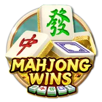 MAHJONG WINS