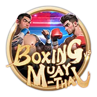 boxing-vs-muay-thai