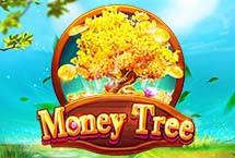 Money Tree