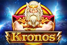Kronos