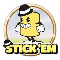 STICK