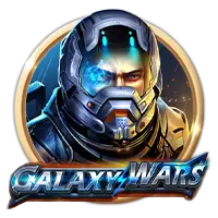 galaxywars