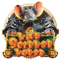 slots-madsciencemouse