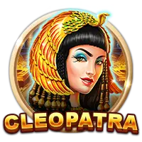 slotcleopatra